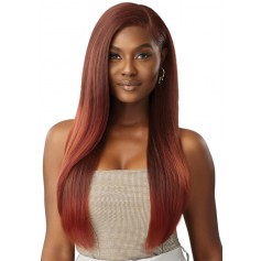OUTRE perruque SWIRL 101 (HD Lace front)
