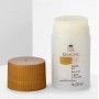 KERACARE Cire coiffante 75g (Styling Wax Stick)
