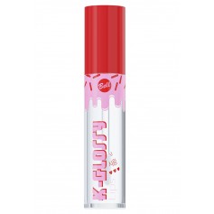 Gloss à lèvres K-beauty Cristal love 4.2g