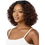 OUTRE perruque EVERY 29 (HD Lace front)