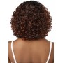 OUTRE perruque EVERY 29 (HD Lace front)