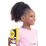 MILKYWAY postiche COILY CURLY For kids