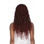 VivicaFox perruque ADALEE (Swiss lace Front)