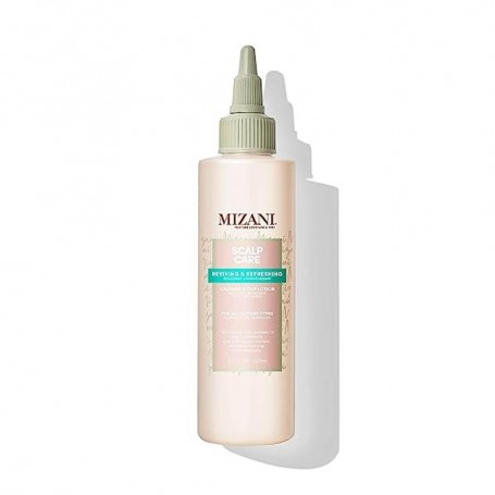 MIZANI Scalp care lotion 118ml