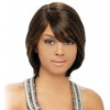 IT'S A WIG perruque Indian Remi NATURAL DUBY