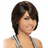 IT'S A WIG perruque Indian Remi NATURAL DUBY