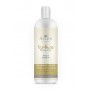 TEXTURE RELEASE Lotion activatrice Step 2 473ml
