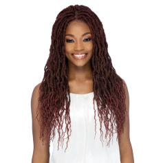 VivicaFox wig ADALEE (Swiss lace Front)