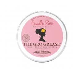 THE GRO GREASE Revitalizing Balm 118ml
