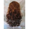 Forever Young wig DOLLED UP (Lace Front)