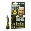 Men's Hair Colouring Stick 4g JET BLACK
