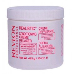 Gentle formula Relaxing cream 425g 