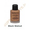 BLACK WALNUT Liquid Foundation 34.5ml
