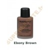 EBONY BROWN Liquid Foundation 34.5ml