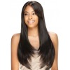 MODEL MODEL perruque LUX BOUNCY (Lace Front)