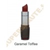 Lipstick High Shine Creamy Lipstick 3.4g CARAMEL TOFFEE