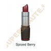 SPICED BERRY High Shine Creamy Lipstick 3.4g
