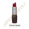 Rouge à Lèvres Crème Haute Brillance 3.4g CANDY APPLE