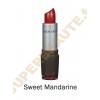 Rouge à Lèvres Crème Haute Brillance 3.4g SWEET MANDARINE