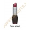 Rouge à Lèvres Crème Haute Brillance 3.4g ROSE VIOLET