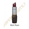 Lipstick High Shine Creamy Lipstick 3.4g RICH PLUM