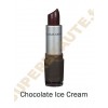 Rouge à Lèvres Crème Haute Brillance 3.4g CHOCOLATE ICE CREAM