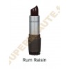 Lipstick High Shine Creamy Lipstick 3.4g RUM RAISIN