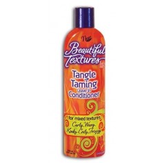 TANGLE TAMING Conditioner 355ml