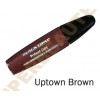 Liquid Lipstick 14.2g UPTOWN BROWN