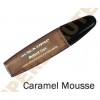 Liquid Lipstick 14.2g CARAMEL FOAM