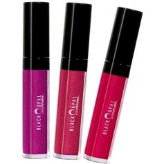 ColorSplurge Lipstick 6.8g 