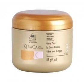 KERACARE Cream for Creasing 115g