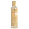 KERACARE Essential oils for hair 120ml