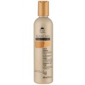KERACARE Leave-In Conditioner 240ml