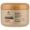 KERACARE Crème onctueuse DEFINING CUSTARD 227g