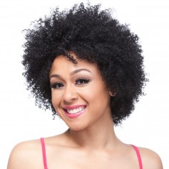 IT'S A WIG perruque HH AFRO CURL 
