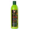 FANTASIA Shampooing huile de KERATINE BRAZILIAN 355 ml