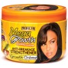 PROFECTIV Crème fortifiante anti casse MEGA GROWTH 170g