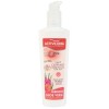 ACTIVILONG Styling Milk HIBISCUS 240ml (Natural touch)