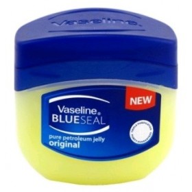 Vaseline pure Blue Seal