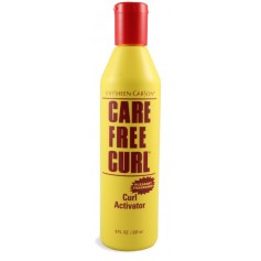 Curl activator care 237ml (Curl activator)