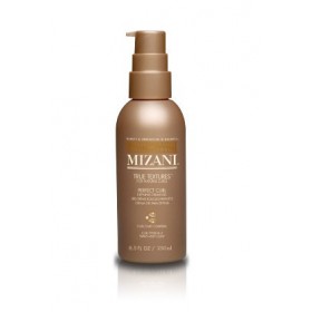Mizani Perfect Curl Cream Gel 250ml