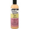 Aunt Jackie's Instant Detangling Treatment 355ml (knot on my watch)