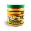 Organics by Africa's Best Hair Treatment Hair Mayonnaise 511g
