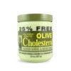 Hollywood Beauty Olive Conditioner 567g (Cholesterol)