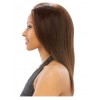 Janet PRINCESS Indian REMY wig (FULL LACE)