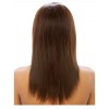 Janet perruque PRINCESS Indian REMY (FULL LACE)