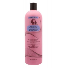 PINK Après-shampooing revitalisant 591ml