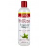 Organic Root Stimulator Invigorating Shampoo Rosemary & Mint 370ml (invigorating) *old packaging