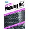 DREAM Fillet pour tissage (Weaving Net)